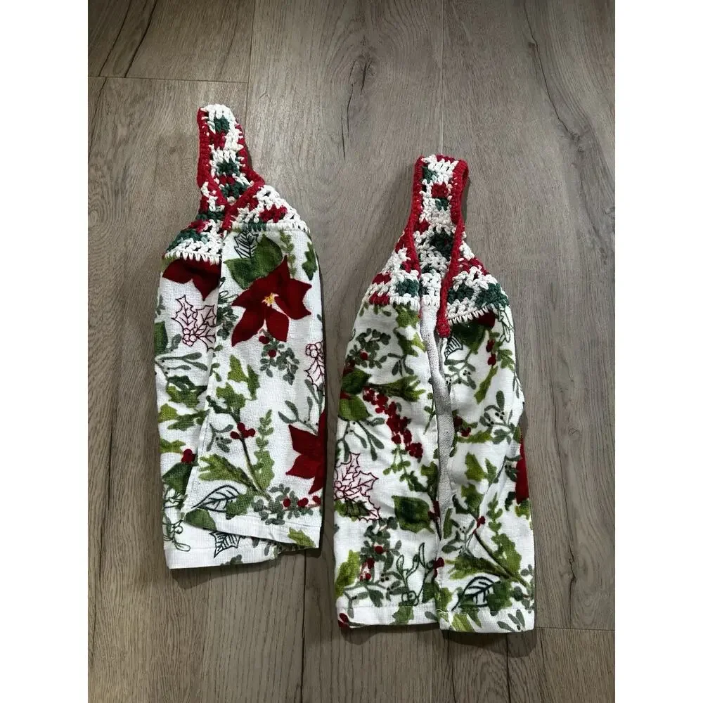 Unbranded joyous holly excellent